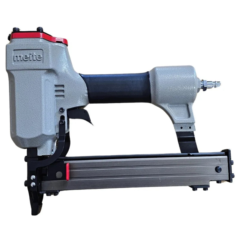 90 Series Wide Crown Staple Gun