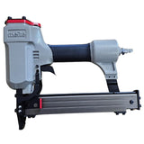 90 Series Wide Crown Staple Gun
