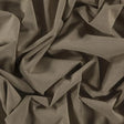 Peak Sand Col 04