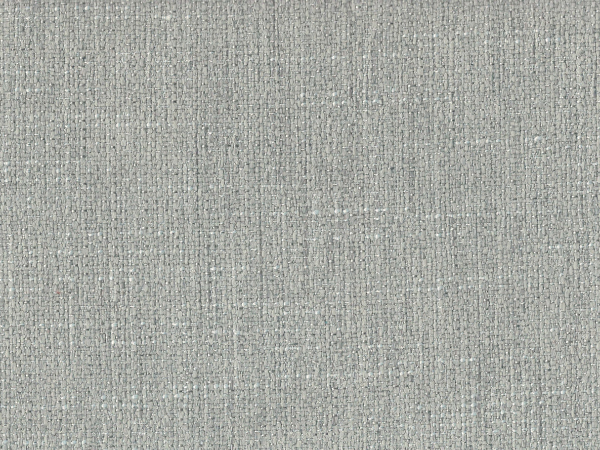 PONTE VECCHIO - NICKEL Chenille / PON3310 (Upholstery Fabric Per Metre)