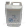 PVA Wood Glue (All Sizes)