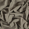 Peak Linen Col 09