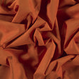 Peak Mandarin Col 30