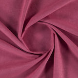 Peak Peony Col 32