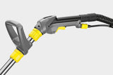 Karcher Puzzi 10/1 Spray Extraction