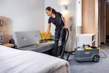 Karcher Puzzi 10/1 Spray Extraction
