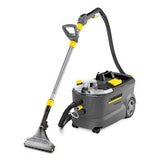 Karcher Puzzi 10/2 Spray Extraction