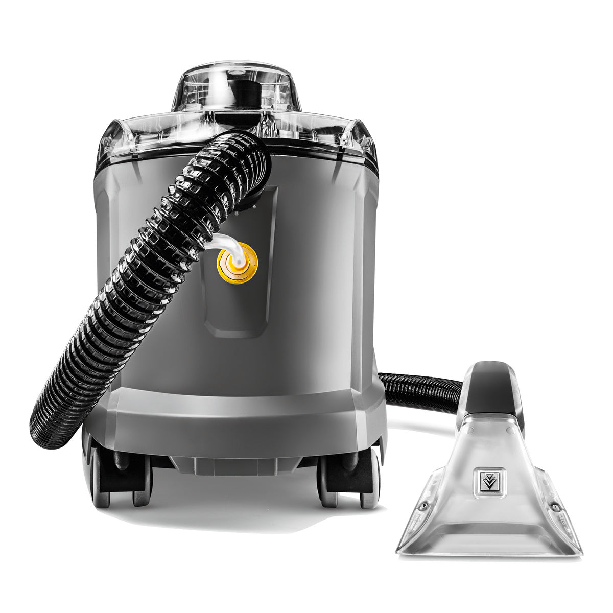 Karcher Puzzi 8/1 Spray Extraction