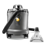 Karcher Puzzi 8/1 Spray Extraction