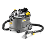 Karcher Puzzi 8/1 Spray Extraction