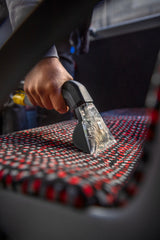 Karcher Puzzi 8/1 Spray Extraction