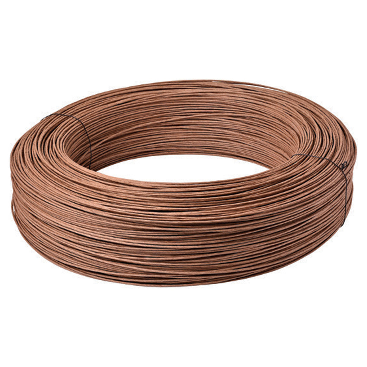 Silent Wire