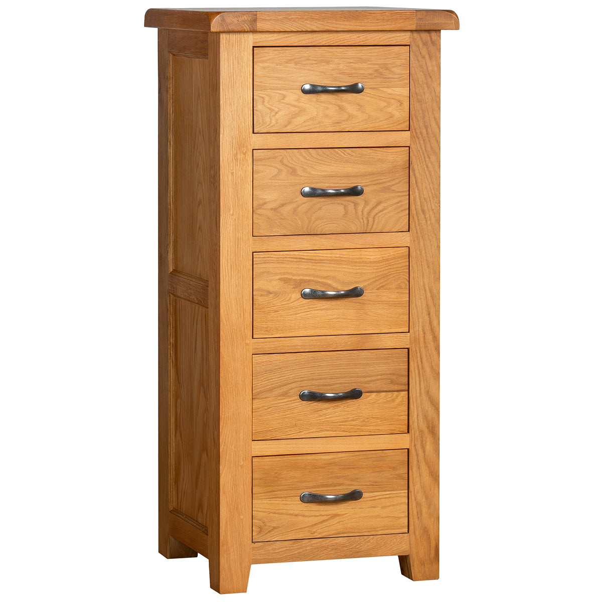 5 Drawer Wellington