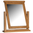 Dressing Table Mirror