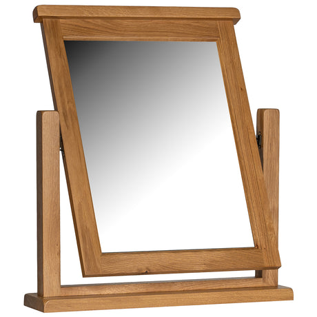 Dressing Table Mirror