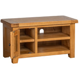 Small TV Unit
