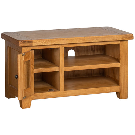 Small TV Unit