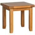 Lamp Table