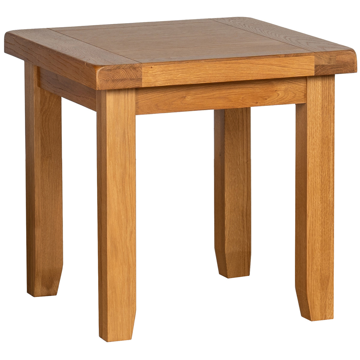 Lamp Table