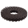 11 Gauge Zig Zag Spring Roll