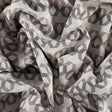 Evoke Shaker Oyster Col 19