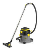 Karcher Dry vacuum cleaner T 10/1 Adv