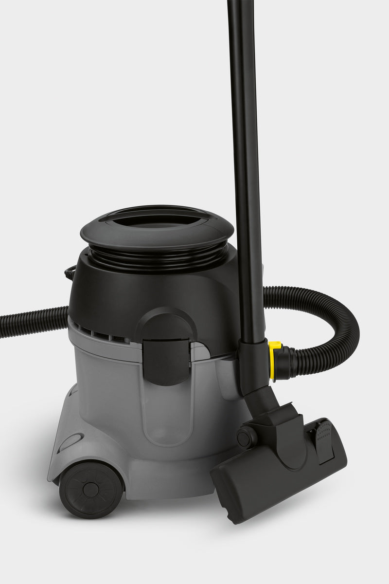 Karcher Dry vacuum cleaner T 10/1 Adv