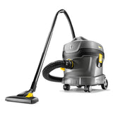 Karcher Dry vacuum cleaner T 11/1 Classic Dry Vacuum Cleaner