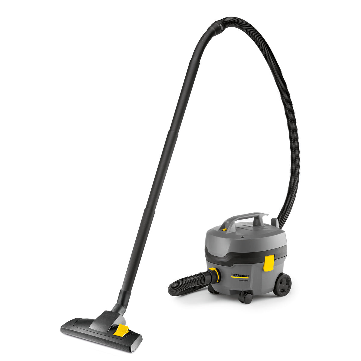 Karcher Dry vacuum cleaner T 7/1 Classic Dry Vacuum Cleaner