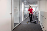 Karcher Dry vacuum cleaner T 7/1 Classic Dry Vacuum Cleaner