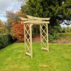 Arches product image