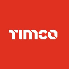 Timco Logo