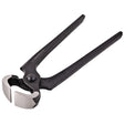 Flush Head Ripping Pincers