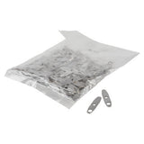 Tufting Needle Clasps