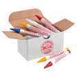 London Wax Pencils