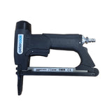 Peter Cook 71 Series Long Nose Pneumatic Staple Gun