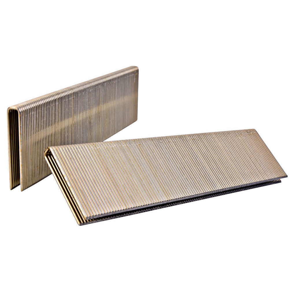 90/40 Tacwise Staples