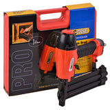 Tacwise Brad Nail Gun