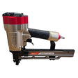 Peter Cook 14 Series Light Weight Pneumatic Frame Staple Gun