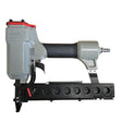 90 Series Staple Gun (up to 40mm)