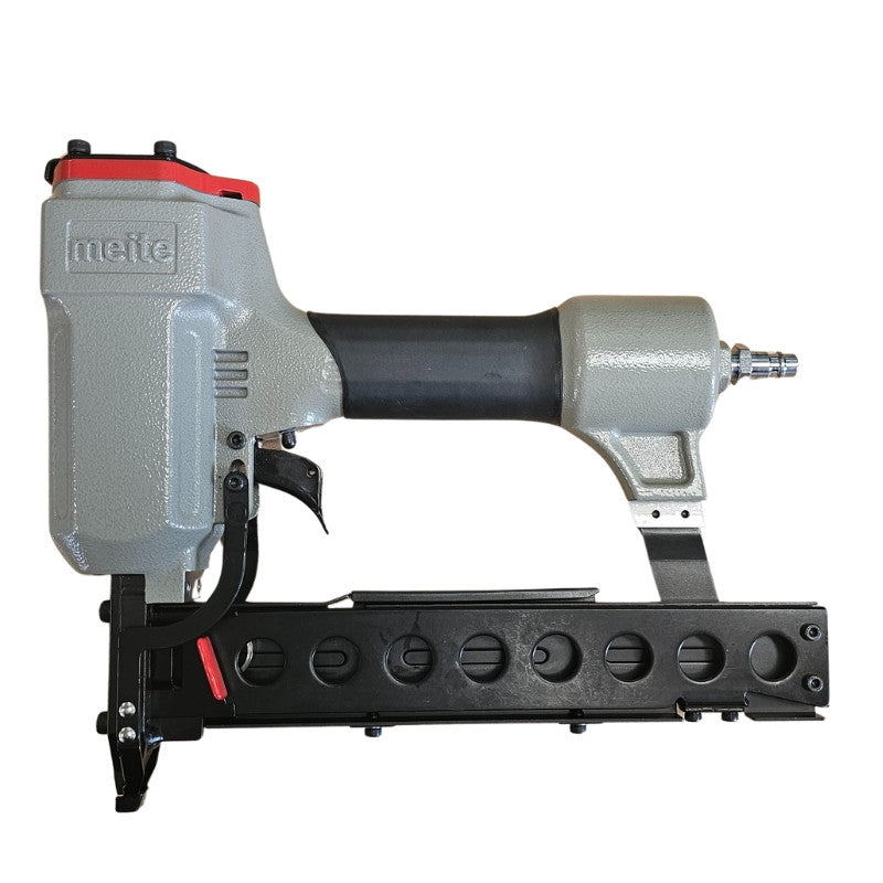 90 Series Staple Gun (up to 40mm)