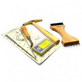 DeLuxe Beginners Upholstery Kit
