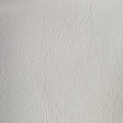 Domestic Vinyl - Ivory