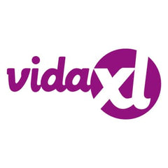 Vida Xl Logo