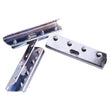 Pirelli Webbing Clips - 51mm Wide