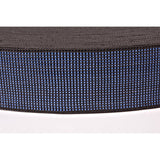 30% Stretch Seat Webbing - 50mm Wide