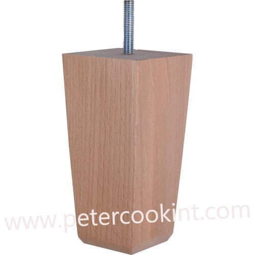 Sanded Unpolished H135mm_D67mm (FSC 100%)