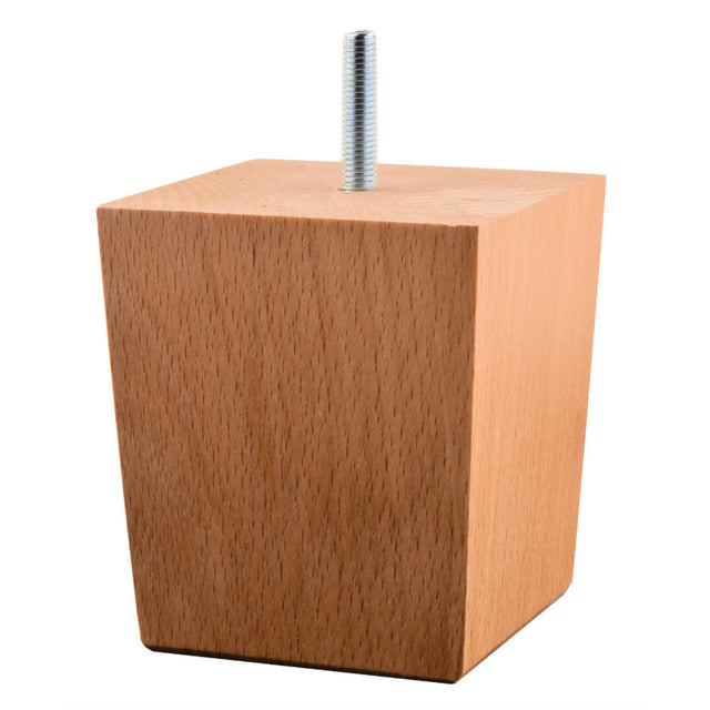 Natural Gloss Finish H100mm_D88mm