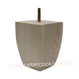 Sanded Unpolished H103mm_D70mm (FSC 100%)
