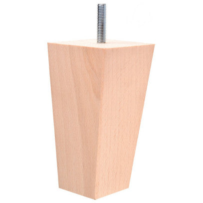 Sanded Unpolished H120mm_D65mm